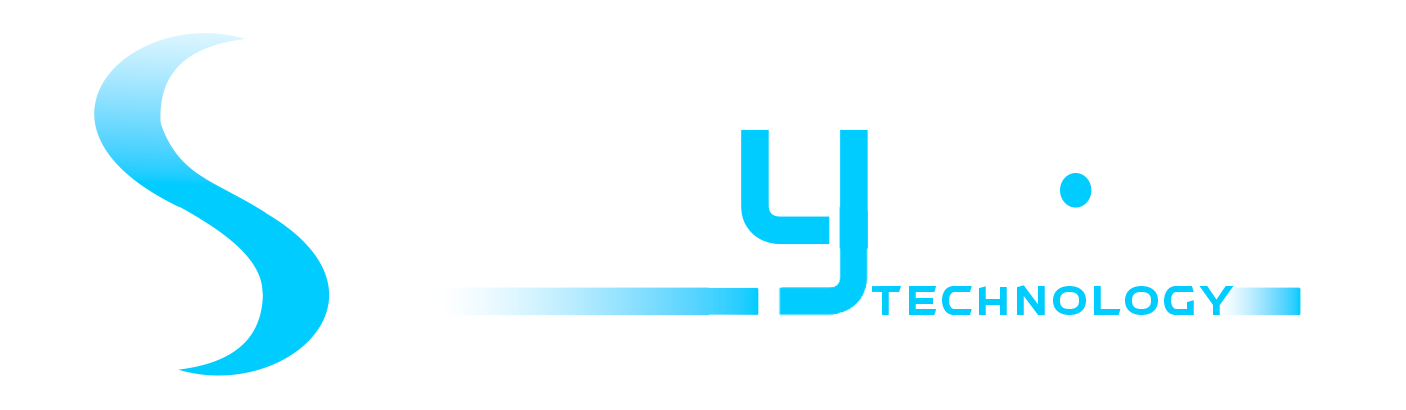 Skyhost Web hosting