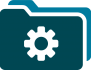Knowledgebase