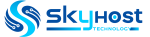 cropped-Skyhost-logo.png